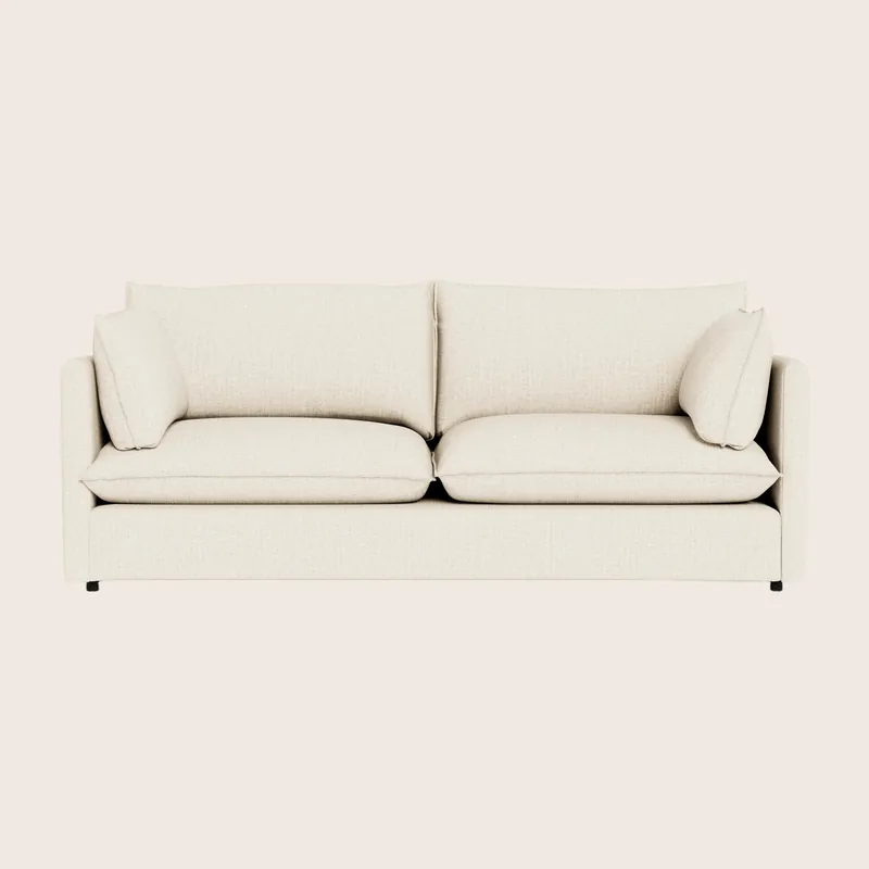 Montauk Sofa - McCreary Modern
