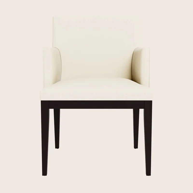 Daphne Arm Chair - McCreary Modern