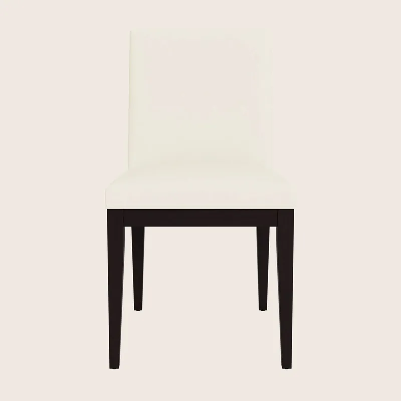 Daphne Side Chair - McCreary Modern