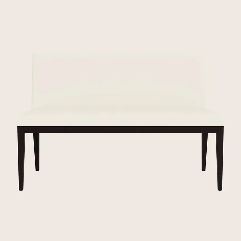 Daphne Settee - McCreary Modern
