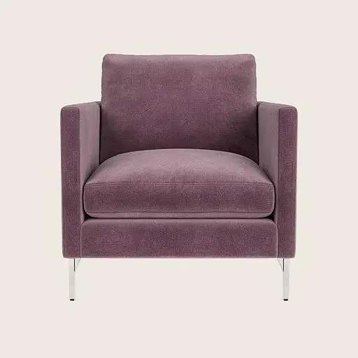 Hannah Chair - McCreary Modern