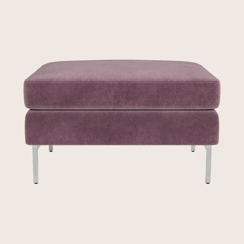 Hannah Ottoman - McCreary Modern