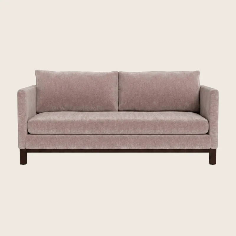 Prescott Sofa - McCreary Modern
