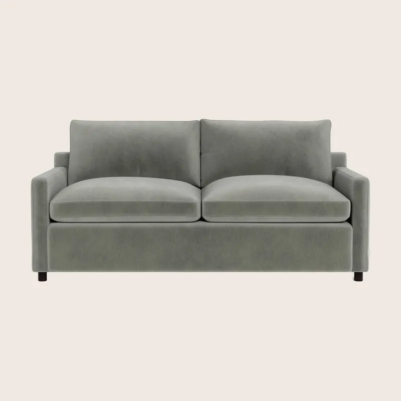 Lucali Sofa - McCreary Modern