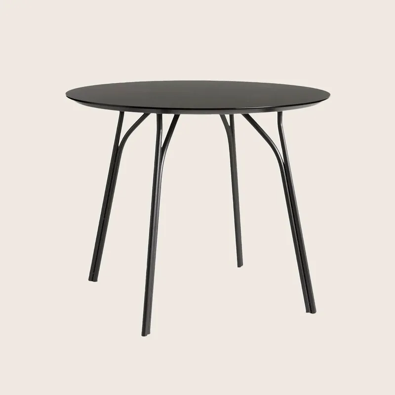 Tree Dining Table - WOUD