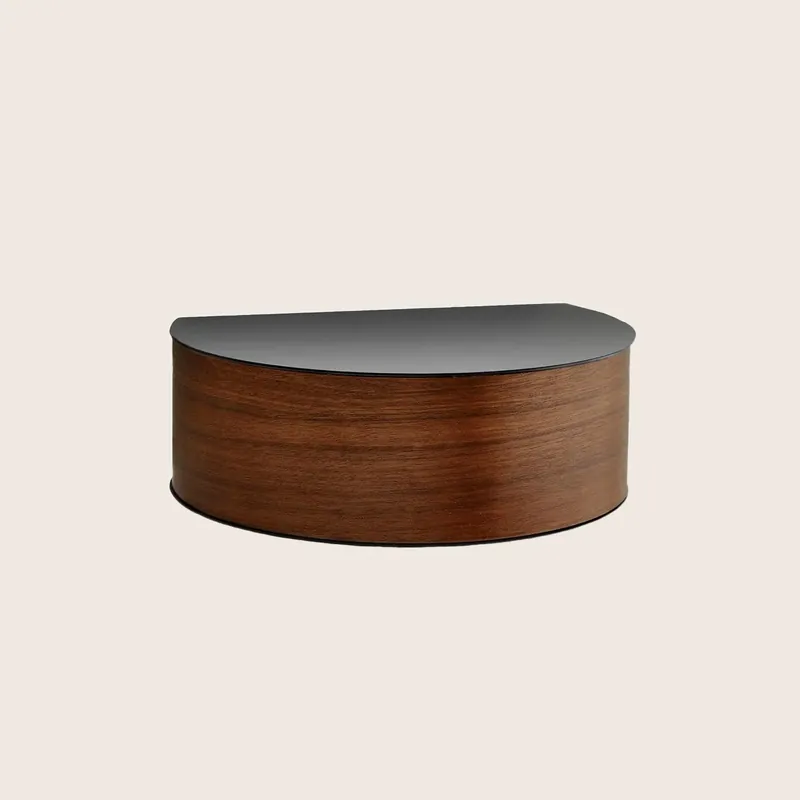 Wallie Wall Drawer - WOUD