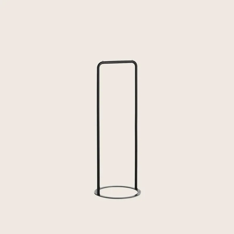 Clothes Rack - WOUD
