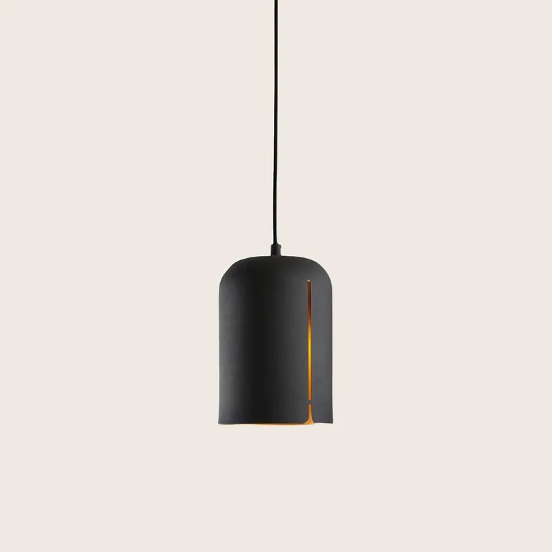 Gap Pendant - WOUD