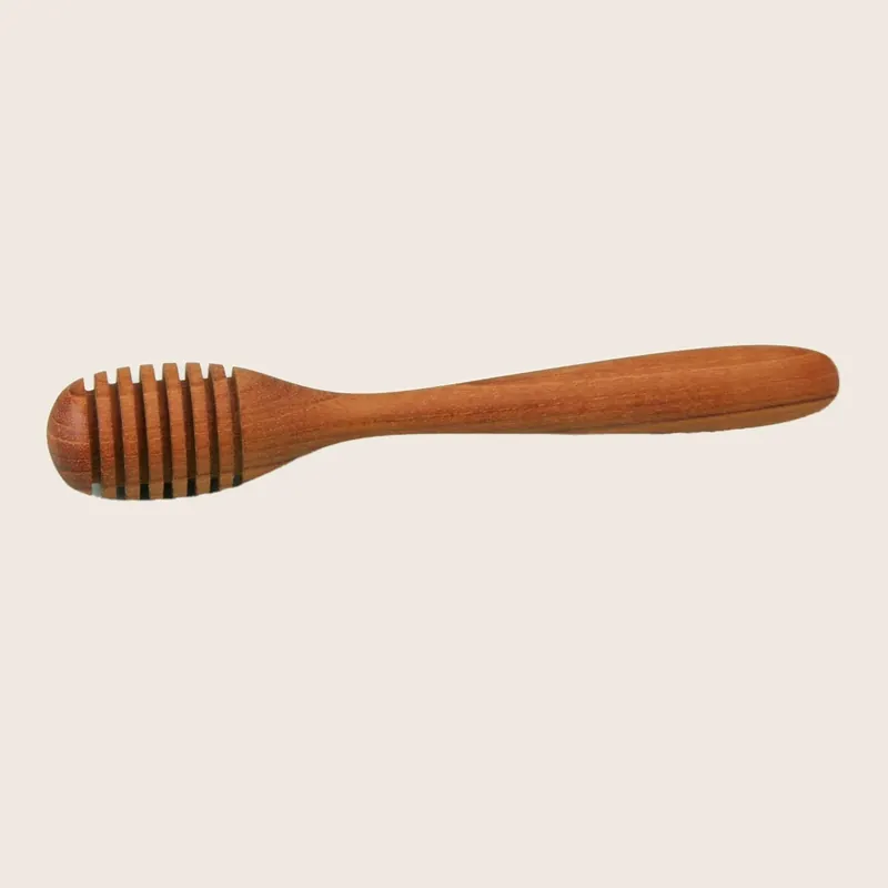 Teak Honey Dip - Be Home