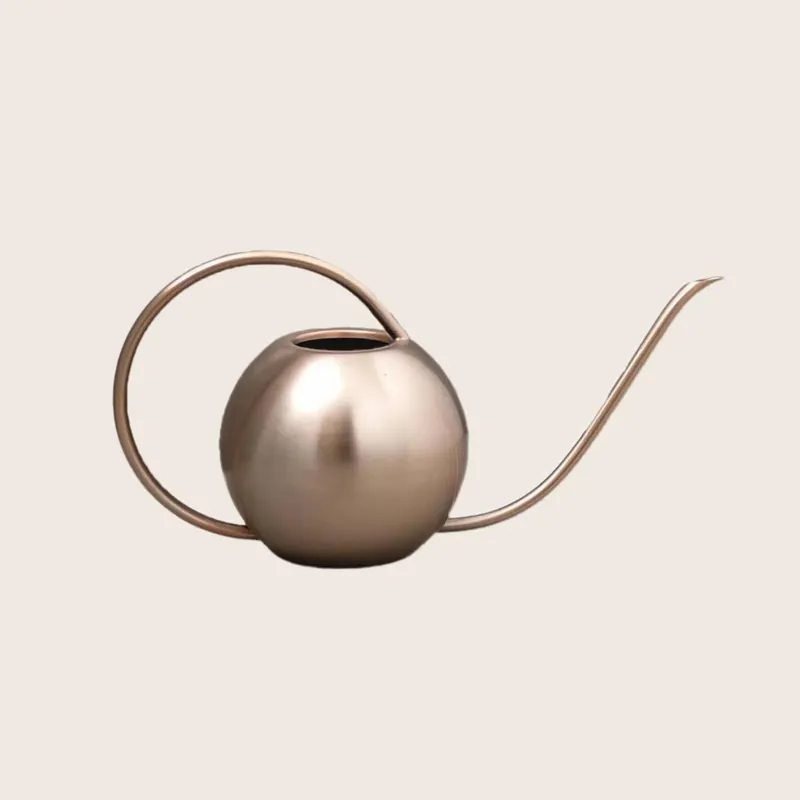 Minto Watering Can - Be Home