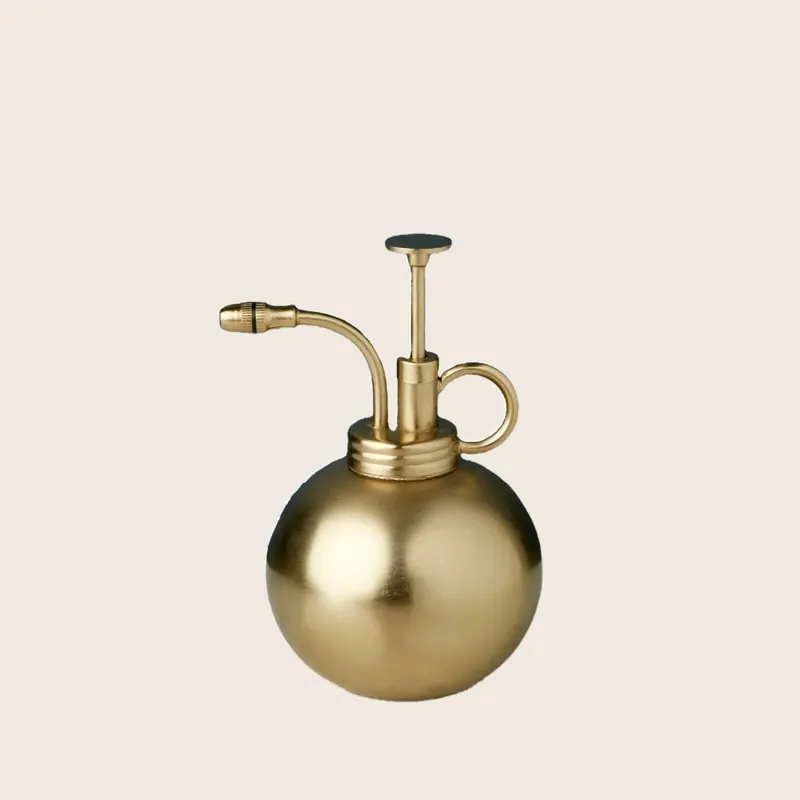 Minto Plant Mister - Be Home