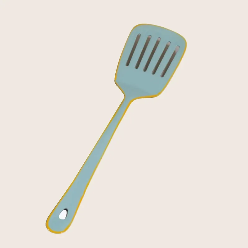 Harlow Bright Spatula - Be Home