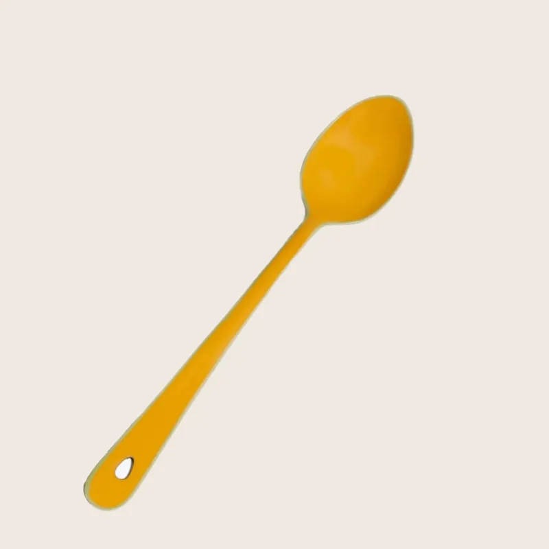 Harlow Bright Mixing Spoon - Be Home