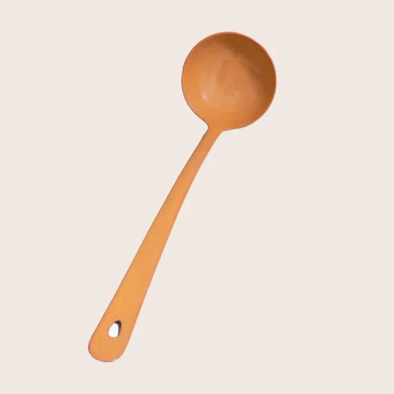 Harlow Bright Ladle - Be Home