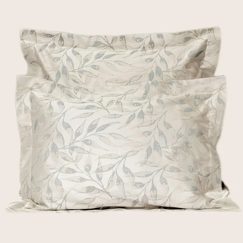 Argentario Duvet + Sham - Signoria Firenze (Leased)