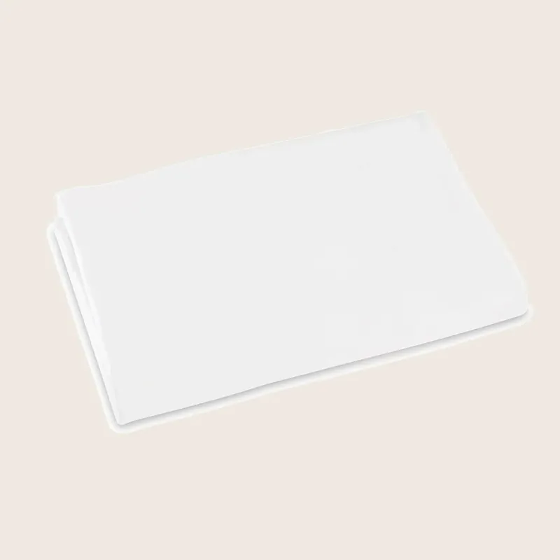 Tuscan Dreams Sheets - Signoria Firenze (Leased)