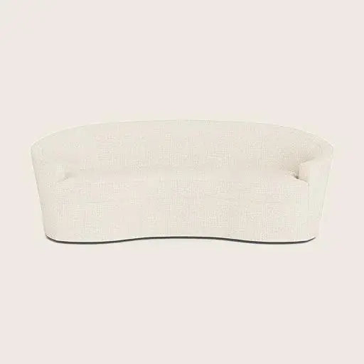 Elise Sofa - McCreary Modern