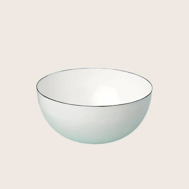 Harlow Bowl - Be Home