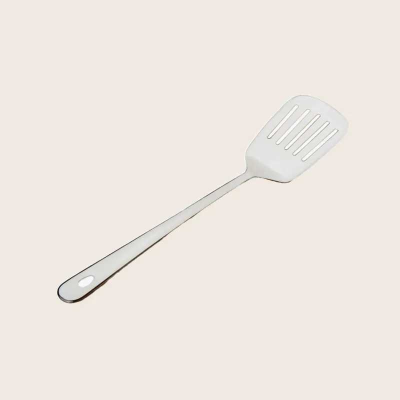 Harlow Spatula - Be Home