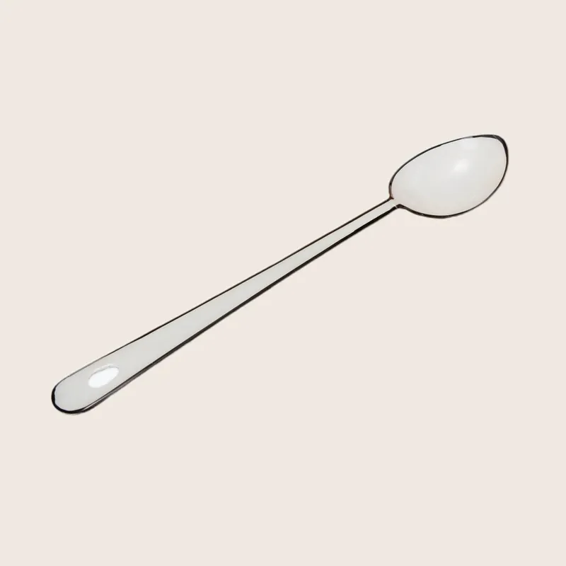 Harlow Mixing Spoon - Be Home