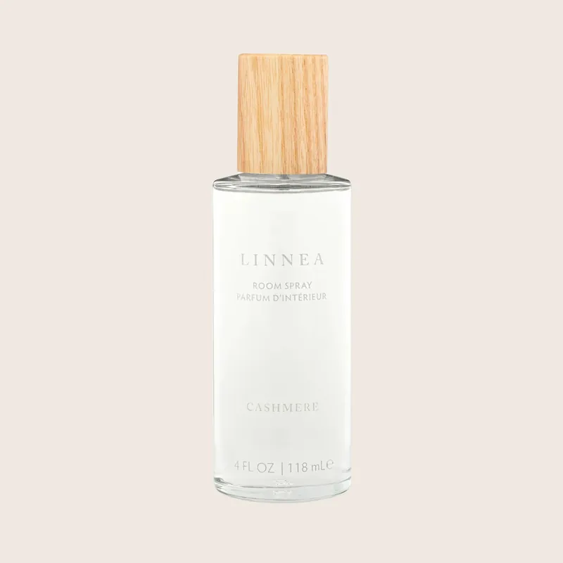Room Spray - Linnea's Lights, LLC dba LINNEA