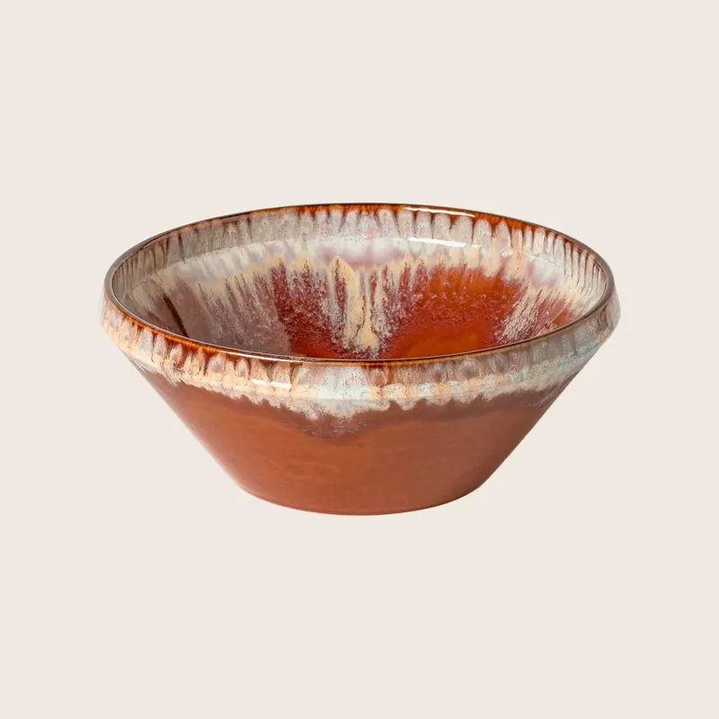 Poterie Large Serving Bowl - Casafina (Drop Ship)