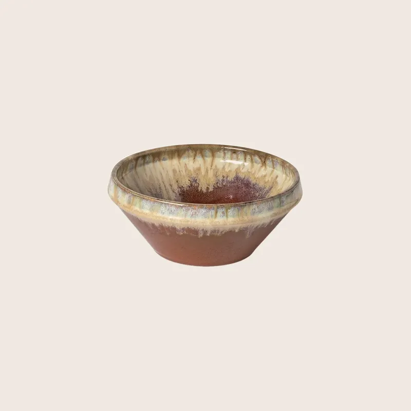 Poterie Small Serving Bowl - Casafina (Drop Ship)