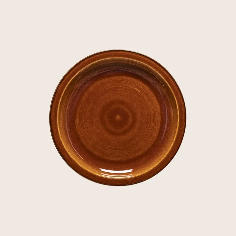 Poterie Dinner Plate, Set of 6 - Casafina (Drop Ship)