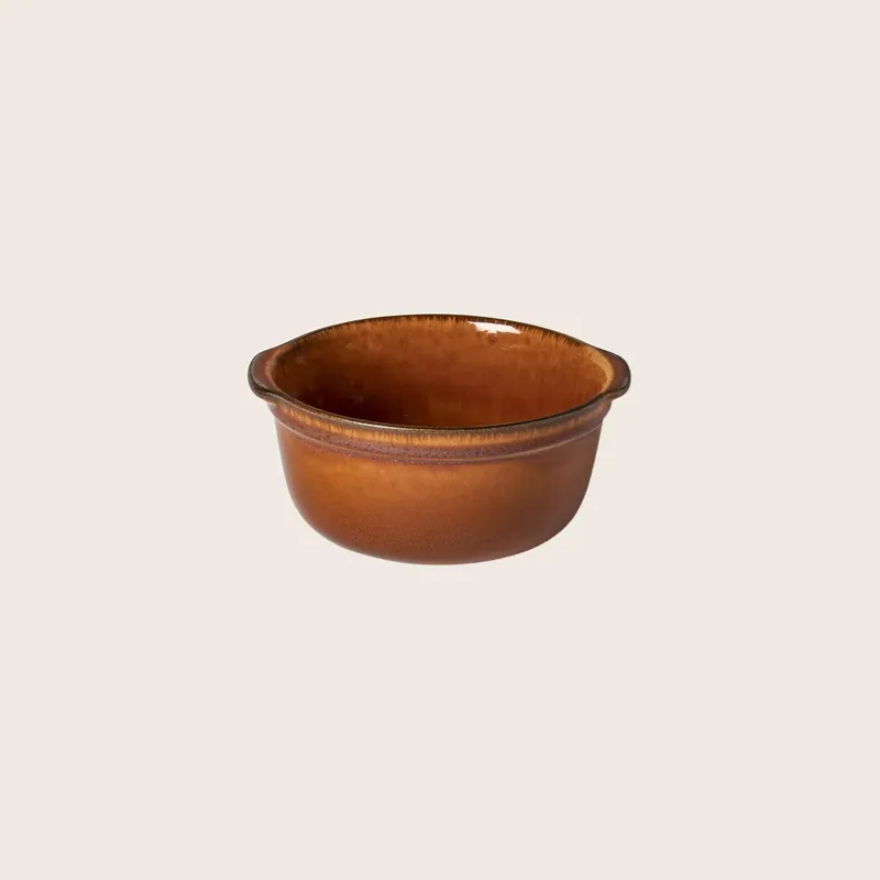 Poterie Soup/Cereal Bowl, Set of 6 - Casafina (Drop Ship)