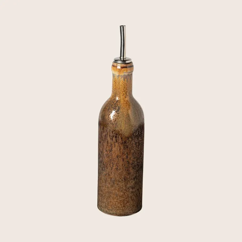 Poterie Cruet - Casafina (Drop Ship)