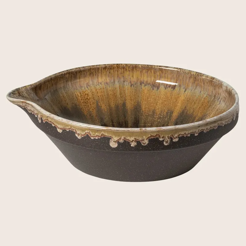 Poterie Mixing Bowl - Casafina (Drop Ship)