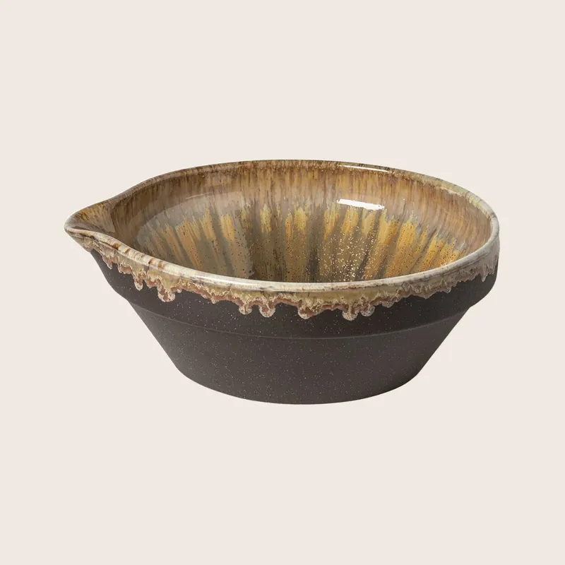 Poterie Mixing Bowl - Casafina (Drop Ship)