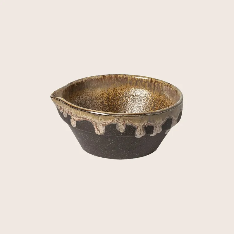 Poterie Mixing Bowl - Casafina (Drop Ship)