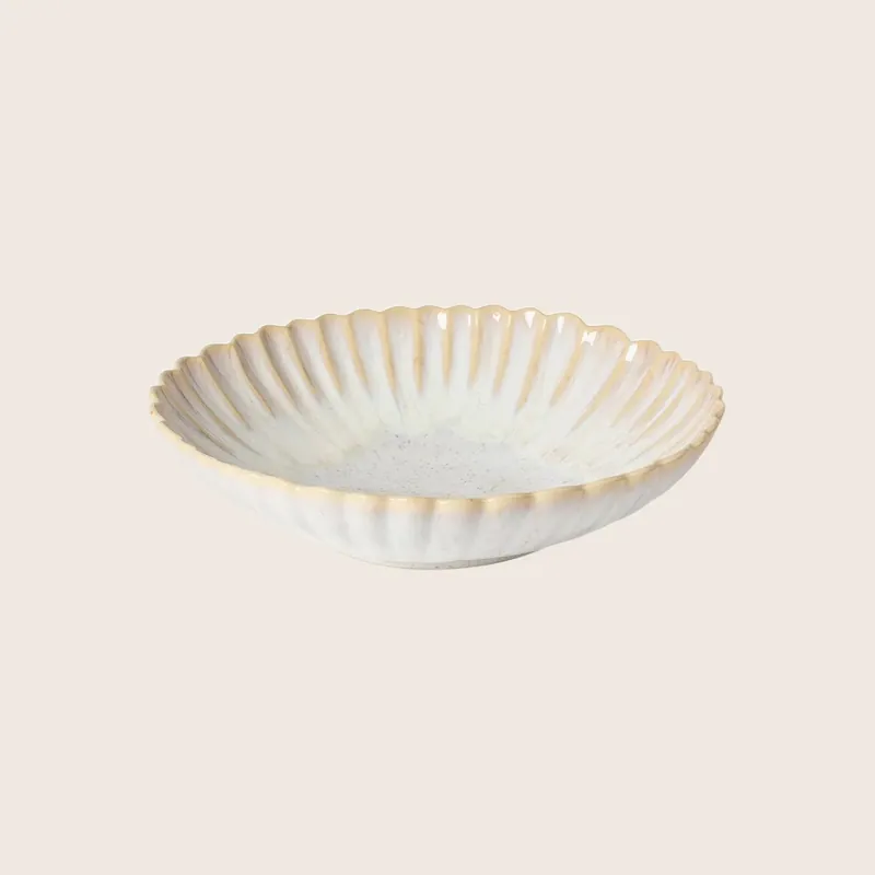 Mallorca Soup/Pasta Bowl, Set of 6 - Casafina (Drop Ship)