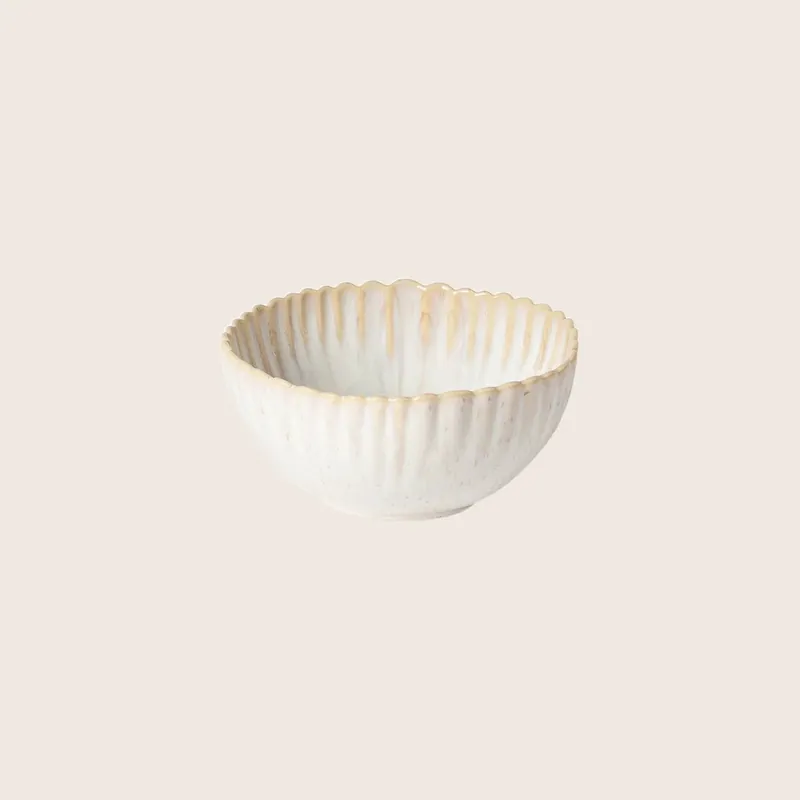 Mallorca Soup/Cereal Bowl, Set of 6 - Casafina (Drop Ship)
