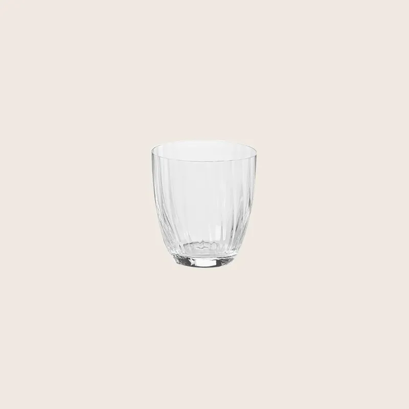 Sensa Tumbler, Set of 6 - Casafina (Drop Ship)