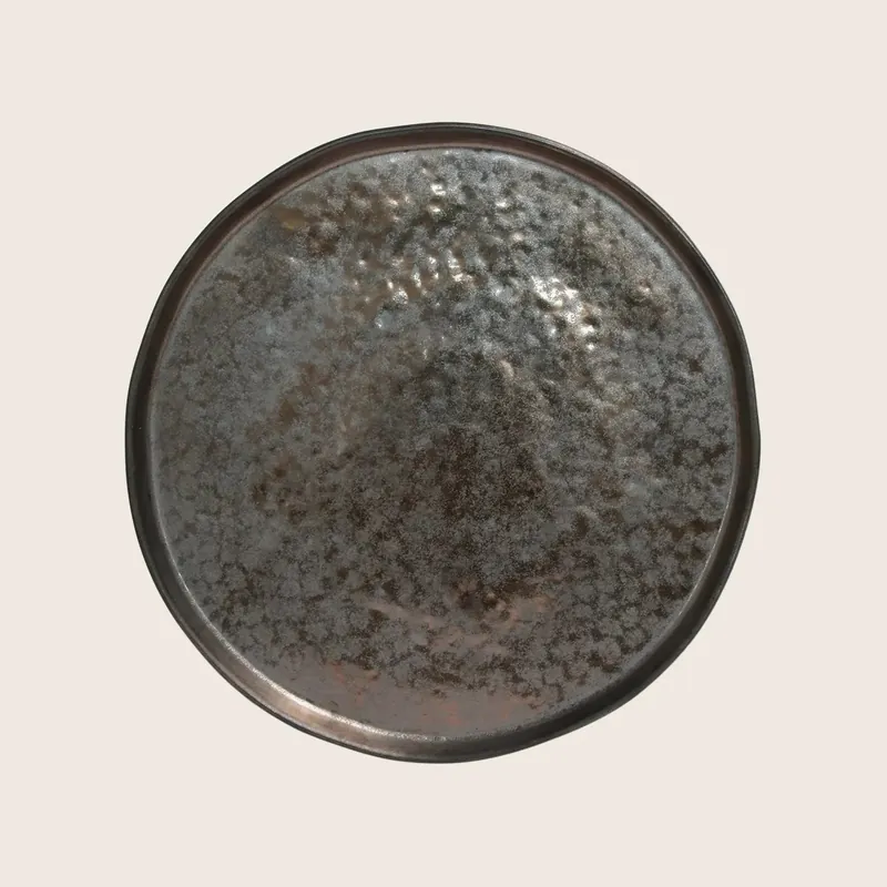 Lagoa Dinner Plate, Set of 6 - Casafina (Drop Ship)