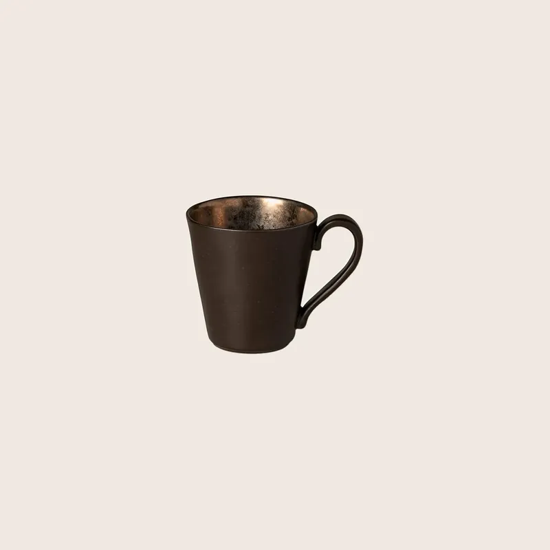 Lagoa Mug, Set of 6 - Casafina (Drop Ship)