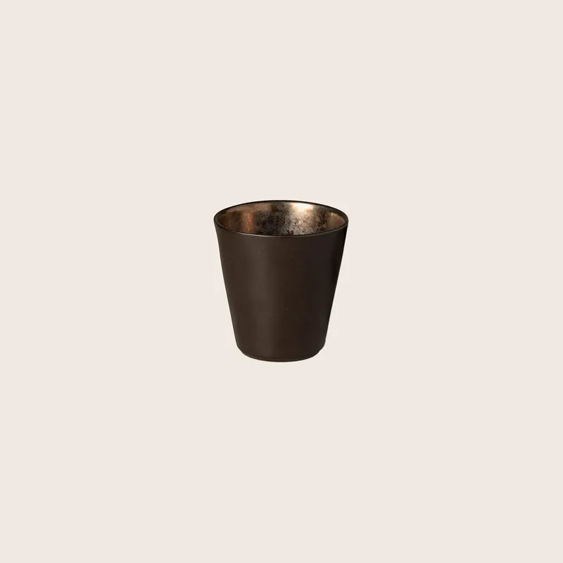 Lagoa Tumbler, Set of 6 - Casafina (Drop Ship)