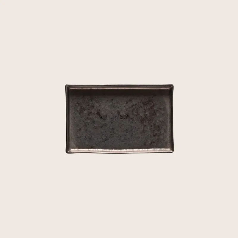 Lagoa Rectangle Tray - Casafina (Drop Ship)