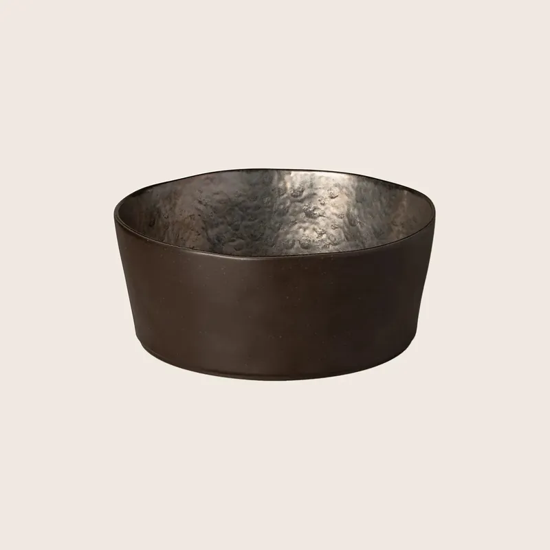 Lagoa Serving Bowl - Casafina (Drop Ship)