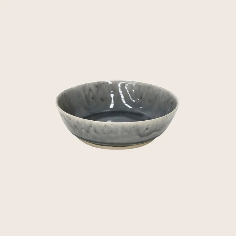 Madeira Soup/Pasta Bowl, Set of 6 - Casafina (Drop Ship)