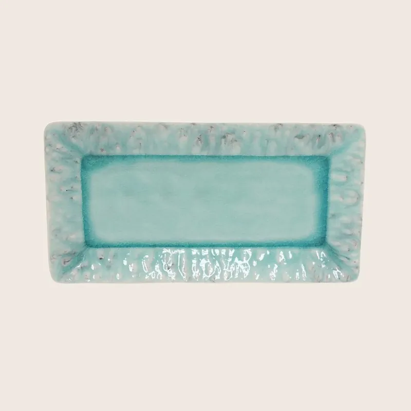 Madeira Rectangle Tray - Casafina (Drop Ship)