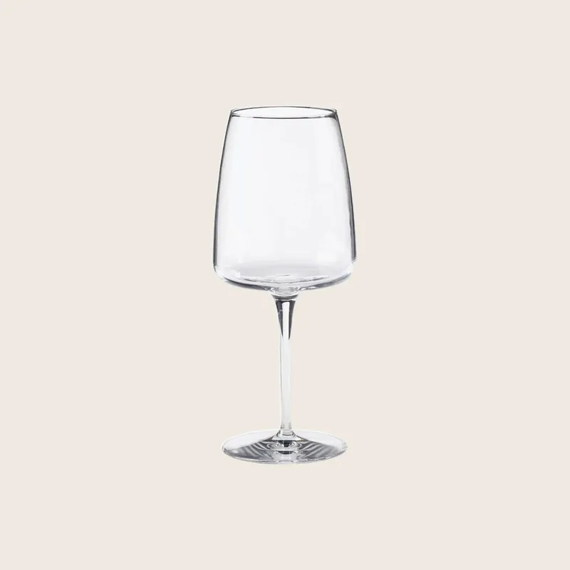Vine Water Glass, Set of 6 - Casafina (Drop Ship)