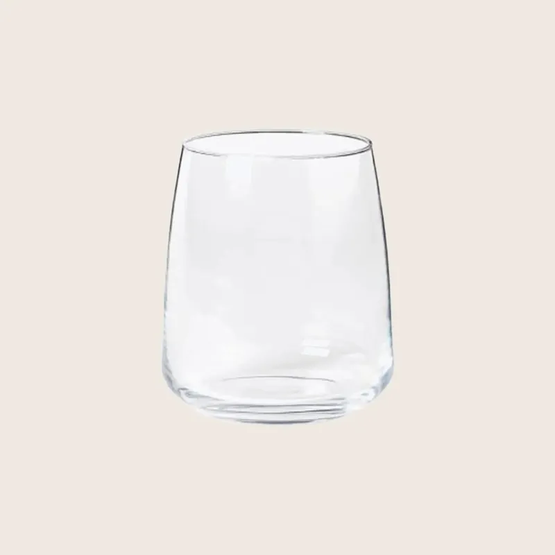 Vine Tumbler, Set of 6 - Casafina (Drop Ship)