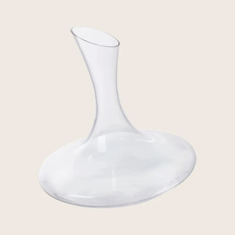 Baga Wine Decanter - Casafina (Drop Ship)
