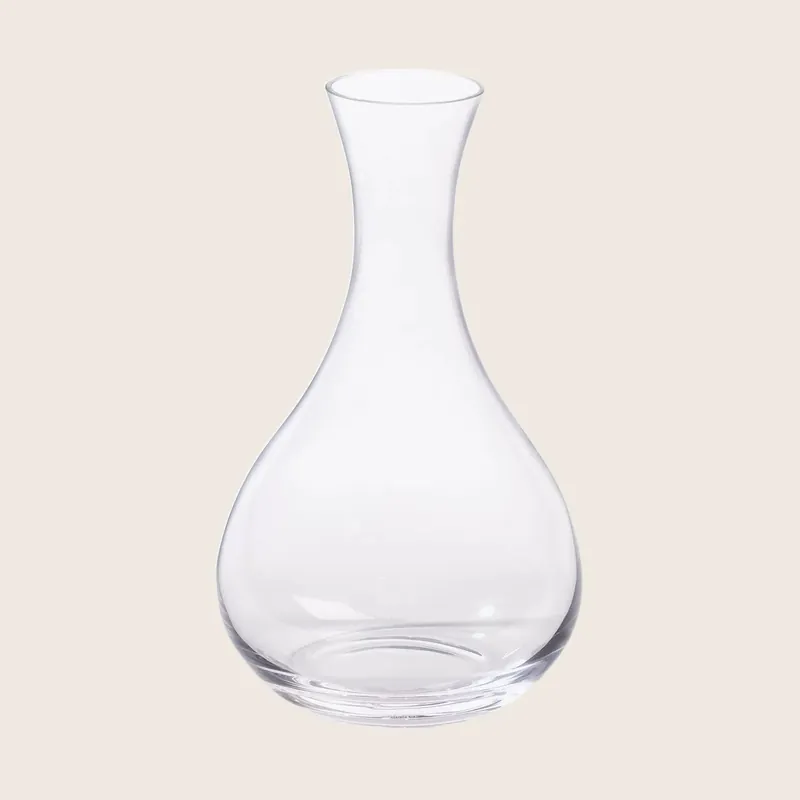 Tinta Wine Decanter - Casafina (Drop Ship)