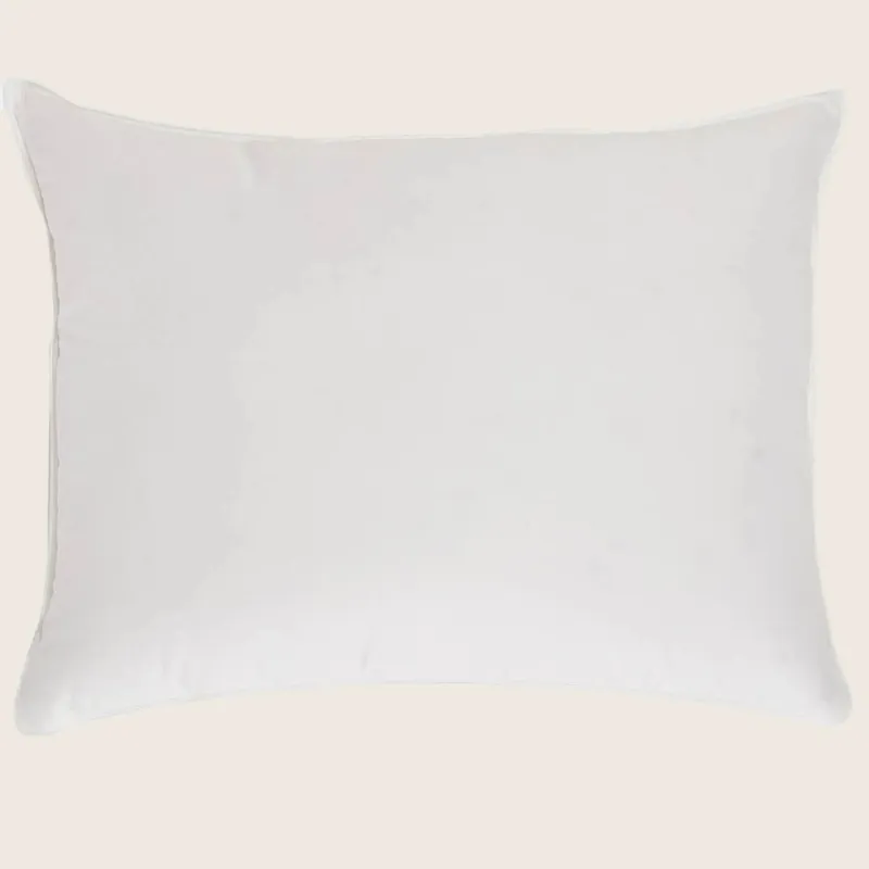 Dream Pillow - Simply Down (Leased)