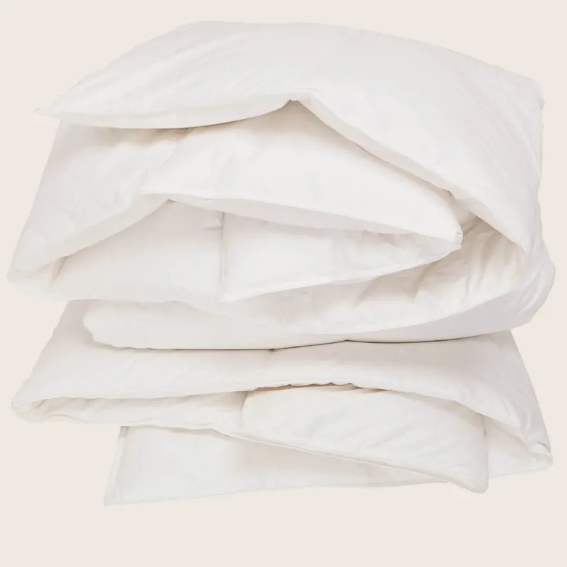 Dream Comforter - Simply Down (Leased)