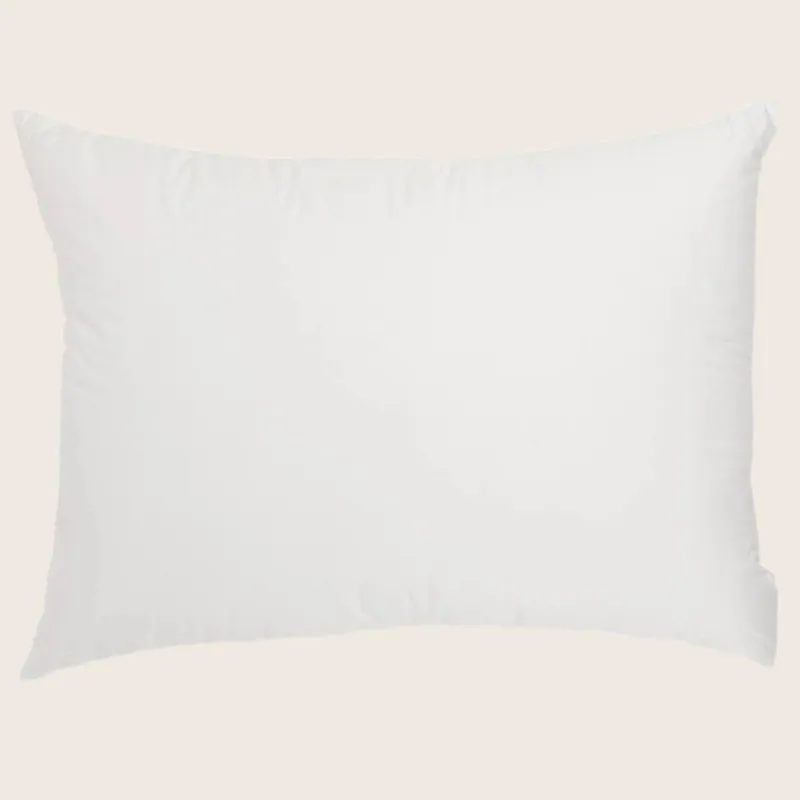 Bliss Pillow - Simply Down (Leased)